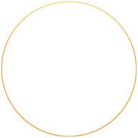Cash equivalents